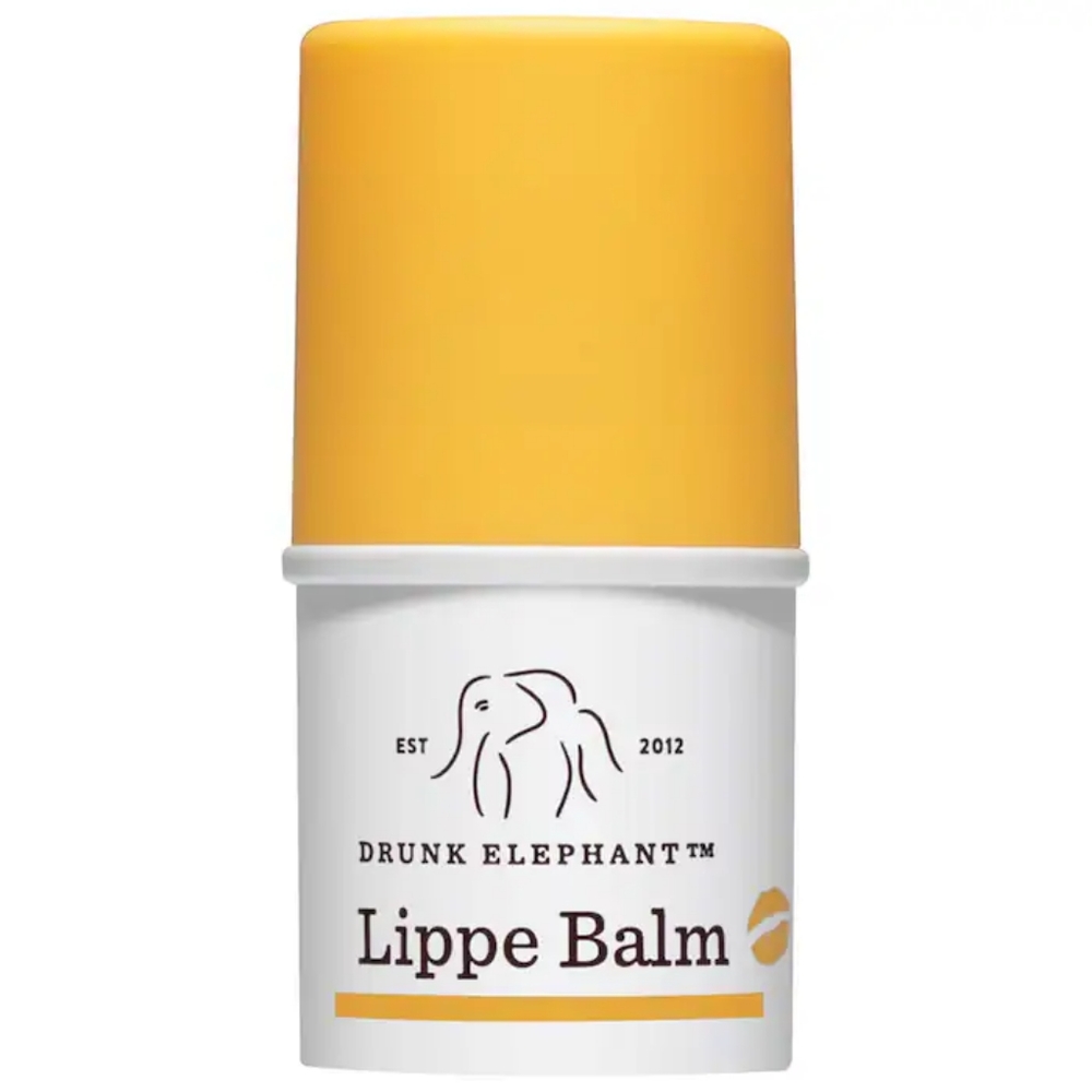 Drunk Elephant Lippe Balm